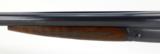 Winchester 21 12 Gauge (W6418) - 6 of 12