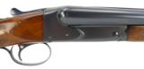 Winchester 21 12 Gauge (W6418) - 4 of 12