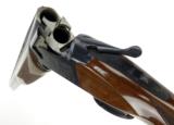 Browning Citori 12 Gauge (S6194) - 8 of 8