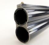 Browning Citori 12 Gauge (S6194) - 7 of 8