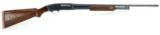 Winchester 42 410 Gauge (W6410) - 1 of 8