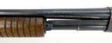 Winchester 42 410 Gauge (W6410) - 5 of 8