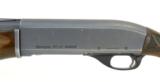 Remington Arms SP-10 Magnum 10 Gauge (S6319) - 7 of 9