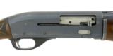 Remington Arms SP-10 Magnum 10 Gauge (S6319) - 4 of 9