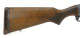 Remington Arms SP-10 Magnum 10 Gauge (S6319) - 2 of 9