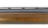 Remington Arms SP-10 Magnum 10 Gauge (S6319) - 9 of 9