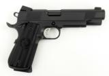Nighthawk Custom Predator 10mm (PR26391) - 3 of 6