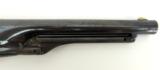 "Rare Colt London 1860 Army .44 (C9746)" - 8 of 12