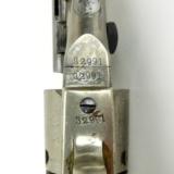 Colt 1861 Navy Conversion .38 (C9714) - 5 of 12