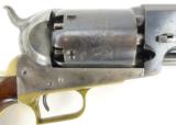 Colt 2nd Model Dragoon New Hampshire Marked (C9734) - 9 of 12