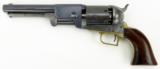 Colt 2nd Model Dragoon New Hampshire Marked (C9734) - 1 of 12