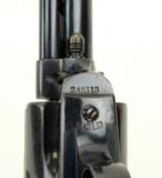 Colt Bisley .32 WCF (C9739) - 12 of 12