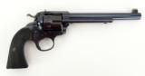 Colt Bisley .32 WCF (C9739) - 11 of 12