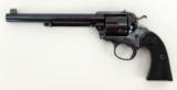 Colt Bisley .32 WCF (C9739) - 3 of 12