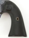 Colt Bisley .32 WCF (C9739) - 7 of 12