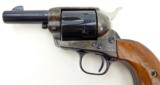 Colt Sheriffâ€™s .44 Special/.44-40 (9805) - 4 of 8