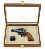 Colt Sheriffâ€™s .44 Special/.44-40 (9805) - 2 of 8