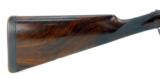 Aguirre & Aranzabal No. 2 12 Gauge (S6124) - 2 of 11