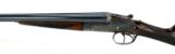 Aguirre & Aranzabal No. 2 12 Gauge (S6124) - 8 of 11
