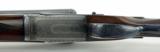 Aguirre & Aranzabal No. 2 12 Gauge (S6124) - 4 of 11