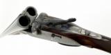 Aguirre & Aranzabal No. 2 12 Gauge (S6124) - 10 of 11