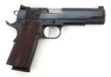 Smith & Wesson SW1911 .45 ACP PR27183) - 2 of 5