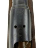 Kokura Arsenal Type 02/45 6.5 Jap (R16480) - 10 of 12