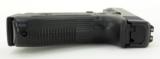 Glock 22C .40 S&W (PR26680) - 5 of 5