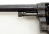 "Smith & Wesson Lady Smith .22 Long (PR26219)" - 2 of 10
