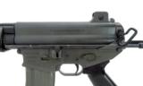Daewoo AR-110C 5.56mm
(R15602) - 5 of 6