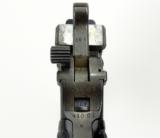 "Mauser Bolo Broom Handle .30 Mauser (PR25743)" - 6 of 12