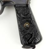 "Mauser Bolo Broom Handle .30 Mauser (PR25743)" - 2 of 12