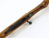 Mauser 98 Custom 6.5x55 (R17088) - 4 of 7