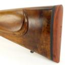 Mauser 98 Custom 6.5x55 (R17088) - 6 of 7