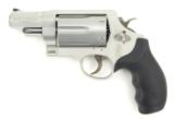 Smith & Wesson Governor .45 LC / .45 ACP / .410 Gauge (PR27054) - 1 of 4