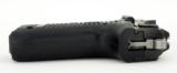Ruger P95 9mm Para (PR27088) - 5 of 5