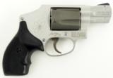 Smith & Wesson 342 .38 Spcl (PR25726) - 2 of 4