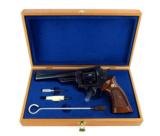 Smith & Wesson 25-2 .45 ACP (PR28181) - 1 of 7