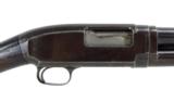 Winchester 1912 16 Gauge (W6930) - 3 of 6