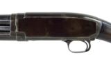Winchester 1912 16 Gauge (W6930) - 5 of 6