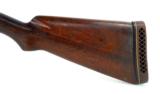 Winchester 1912 16 Gauge (W6930) - 4 of 6