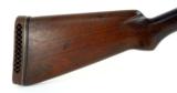 Winchester 1912 16 Gauge (W6930) - 2 of 6