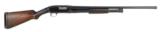 Winchester 1912 16 Gauge (W6930) - 1 of 6