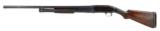 Winchester 1912 16 Gauge (W6930) - 6 of 6