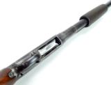 Winchester 12 20 Gauge (W6932) - 4 of 7