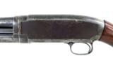 Winchester 12 20 Gauge (W6932) - 6 of 7