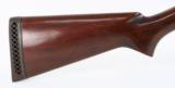 Winchester 12 20 Gauge (W6932) - 2 of 7