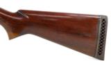 Winchester 12 20 Gauge (W6932) - 5 of 7