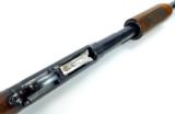 Winchester 12 12 Gauge (W6933) - 4 of 7