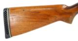 Winchester 12 12 Gauge (W6933) - 2 of 7